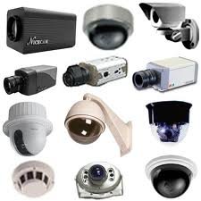Security Cameras Home Security Cameras Beverly Hills
