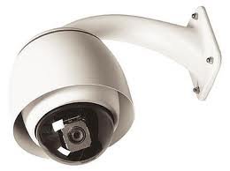 Camera installation Beverley Hills Camera installation Beverley Hills