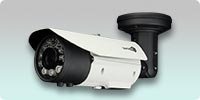 IP Security Cameras Installation Los Angeles