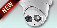 IP Security Cameras Installation Los Angeles