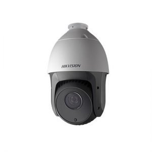 IP Cameras Installation Los Angeles